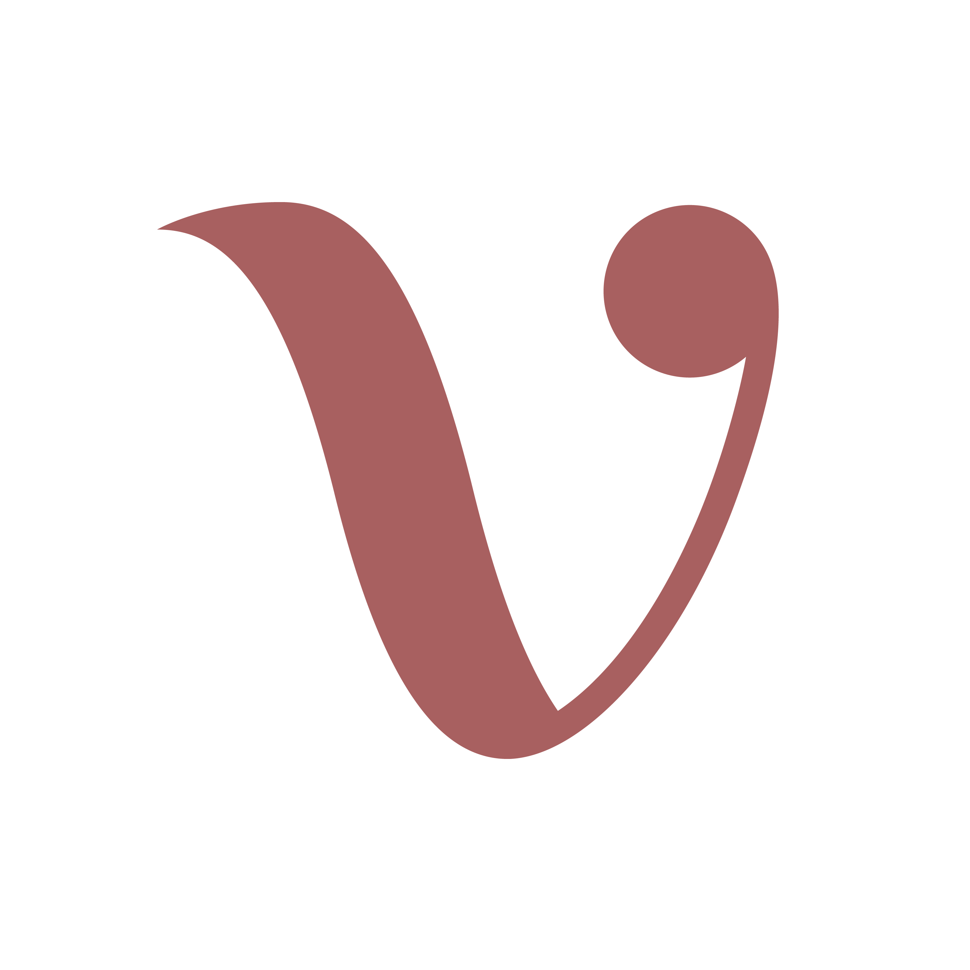 Vivrelle logo